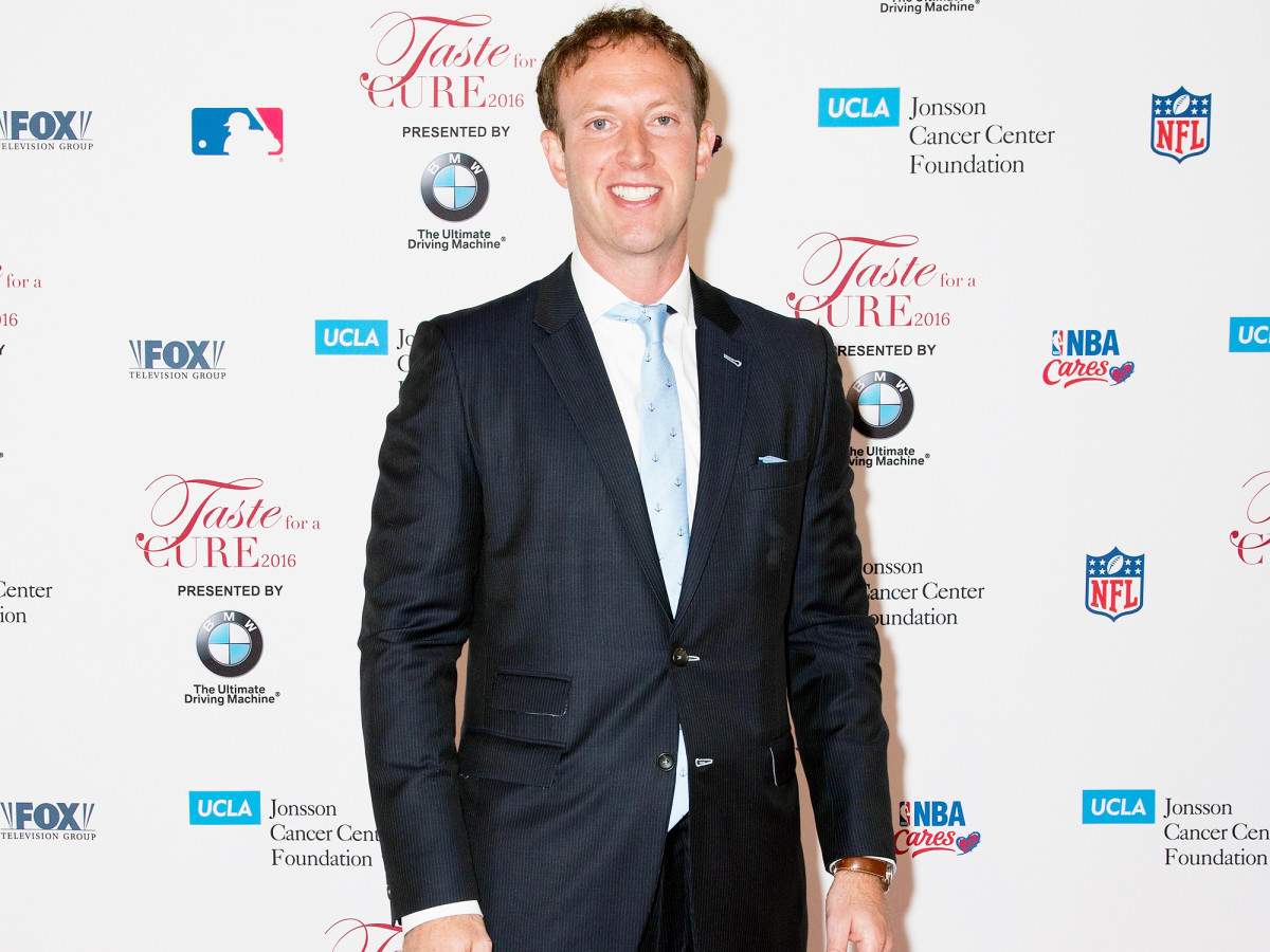 jamie-horowitz-fired-fox-sports-sexual-harassment-2000.jpg